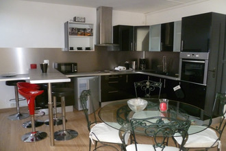 location appartement dunkerque 59140