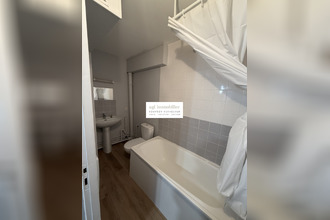 location appartement dunkerque 59140