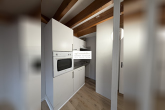 location appartement dunkerque 59140