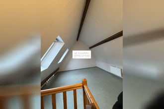 location appartement dunkerque 59140