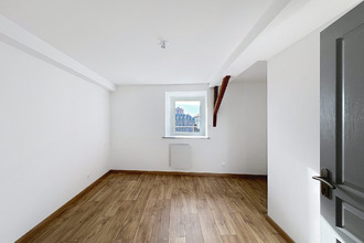 location appartement dunkerque 59140