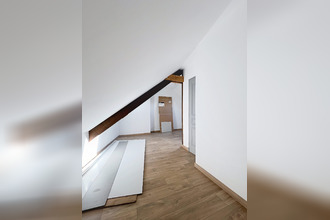 location appartement dunkerque 59140