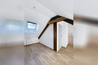 location appartement dunkerque 59140