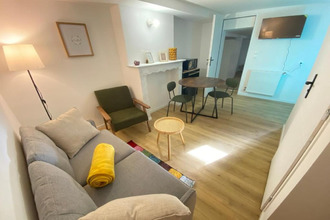 location appartement dunkerque 59140