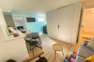 location appartement dunkerque 59140