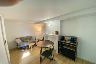 location appartement dunkerque 59140