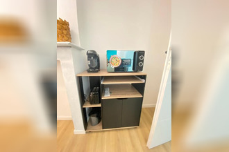 location appartement dunkerque 59140