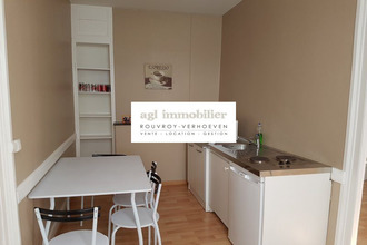 location appartement dunkerque 59140