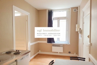 location appartement dunkerque 59140