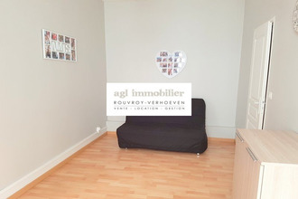 location appartement dunkerque 59140