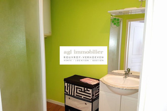 location appartement dunkerque 59140