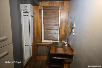 location appartement dunkerque 59140