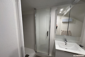 Ma-Cabane - Location Appartement Dunkerque, 27 m²