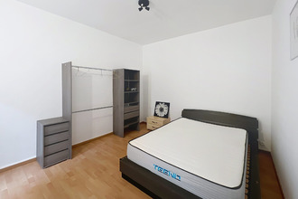 location appartement dunkerque 59140