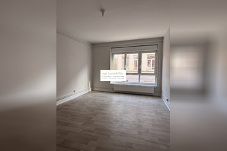 location appartement dunkerque 59140