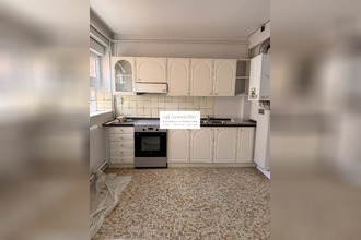 location appartement dunkerque 59140