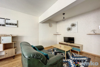 location appartement dunkerque 59140