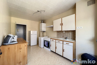 location appartement dunkerque 59140