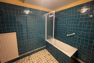 location appartement dunkerque 59140