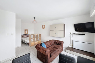 location appartement dunkerque 59140