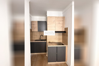 location appartement dunkerque 59140