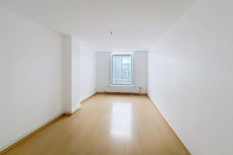 location appartement dunkerque 59140