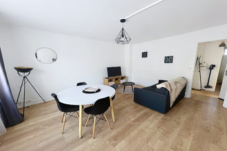 location appartement dunkerque 59140