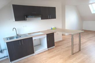 location appartement dunkerque 59140