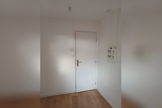 location appartement dunkerque 59140