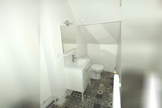 location appartement dunkerque 59140