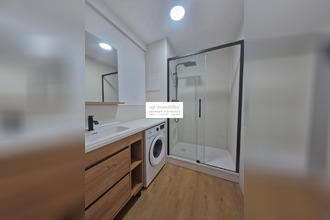 Ma-Cabane - Location Appartement Dunkerque, 65 m²