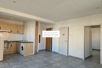 location appartement dunkerque 59140