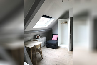 location appartement dunkerque 59140