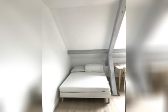 location appartement dunkerque 59140