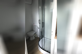 location appartement dunkerque 59140