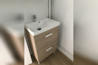 location appartement dunkerque 59140