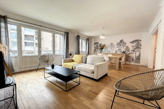 location appartement dunkerque 59140