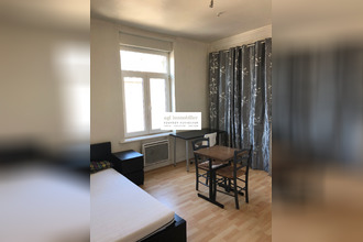 location appartement dunkerque 59140