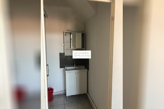 location appartement dunkerque 59140