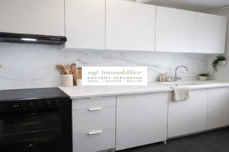 location appartement dunkerque 59140