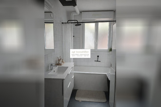 location appartement dunkerque 59140