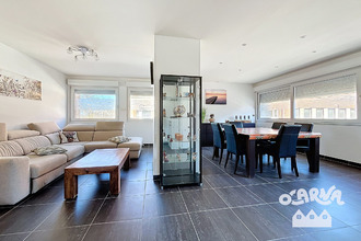 Ma-Cabane - Location Appartement Dunkerque, 66 m²