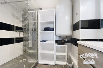 Ma-Cabane - Location Appartement Dunkerque, 66 m²