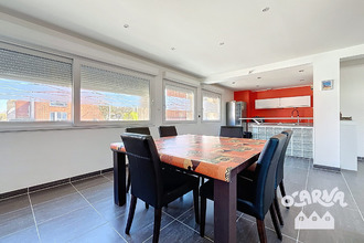 Ma-Cabane - Location Appartement Dunkerque, 66 m²