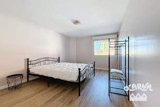 Ma-Cabane - Location Appartement Dunkerque, 66 m²