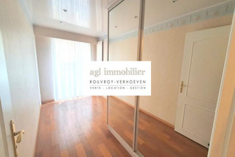 Ma-Cabane - Location Appartement Dunkerque, 80 m²