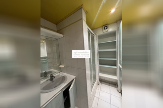 Ma-Cabane - Location Appartement Dunkerque, 80 m²