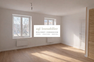 location appartement dunkerque 59140