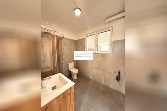 location appartement dunkerque 59140