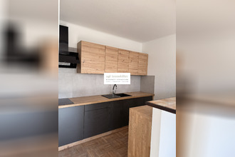 location appartement dunkerque 59140